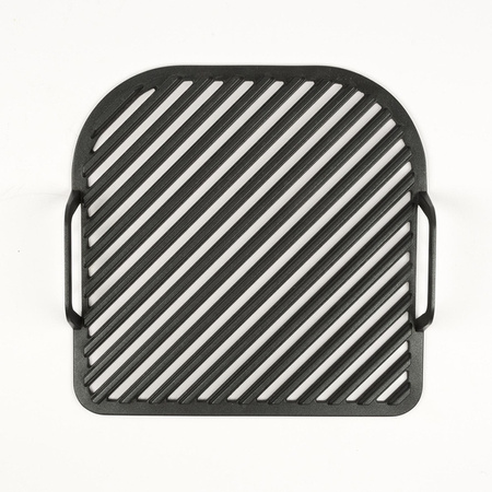 Frytownica beztłuszczowa G3Ferrari G10181 10L