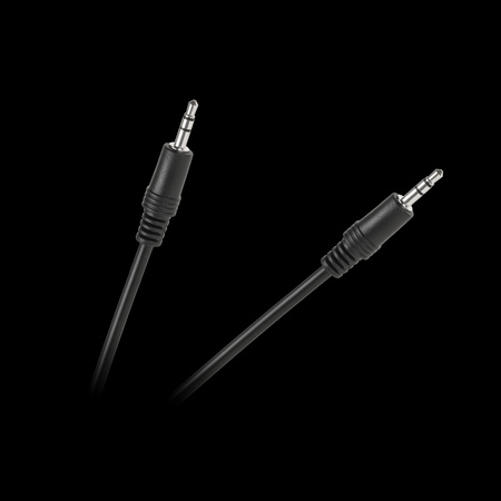 Bezprzewodowe słuchawki nauszne Kruger&Matz model Wave 2