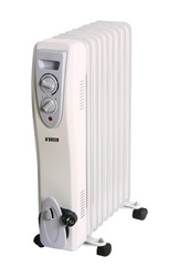 Grzejnik Olejowy Noveen OH9 2000W***