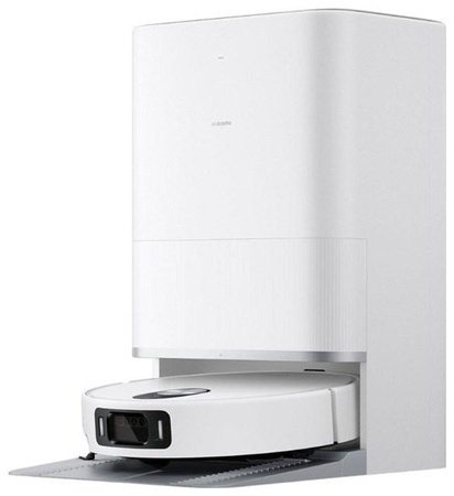 Robot sprzątający Xiaomi 5 Pro