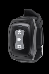 Pilot do kamery sportowej Kruger&Matz KM0295