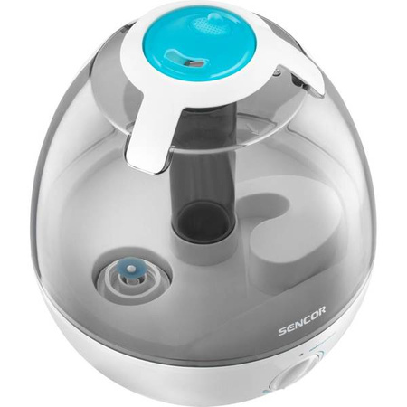 Nawilżacz powietrza SHF 2080WH Humidifier SENCOR