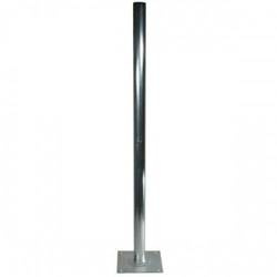 Uchwyt SAT 100 tarasowy LIBOX