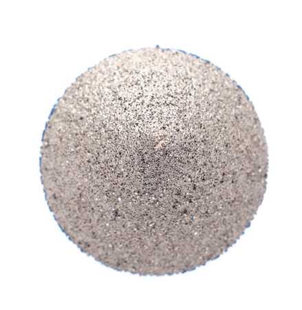 FREZ STOŻKOWY M14 KD10875 - KRAFT&DELE