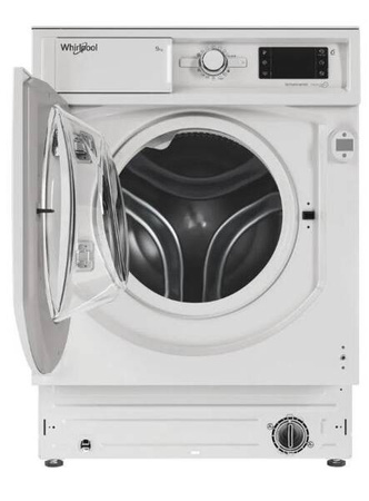 Pralka do zabudowy WHIRLPOOL BI WMWG 91485 EU