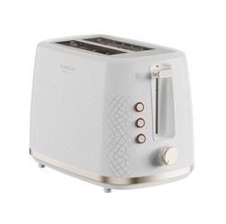 Toster Taurus Fusion Crunch 960707000