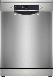Zmywarka BOSCH SMS25GI09F