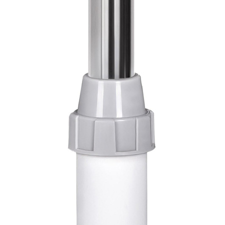 Wentylator stojący Activejet Regular WSR-40B (kolor biały)