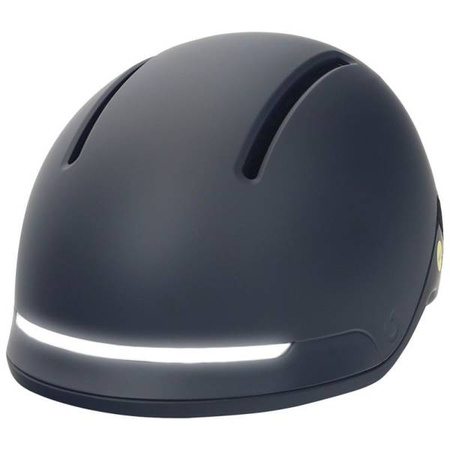 Unit1 Inteligentny kask FARO Blackbird L (FIWEFAR000002N0) - Unit 1