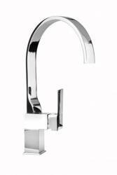 Vegas chrom Blue Water