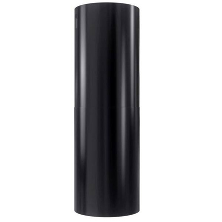 Okap kuchenny Newelio Isola 39.1 Black LANILIA