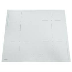 PŁYTA DO ZABUDOWY FREGGIA HCI64W/1