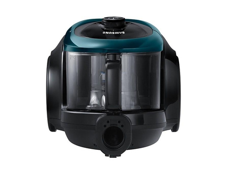 Odkurzacz SAMSUNG VC07M21A0VN/GE