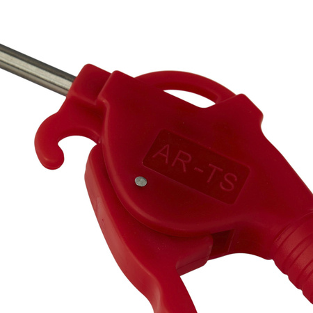 Pistolet do Przedmuchiwania 300mm KD10477 - KRAFT&DELE
