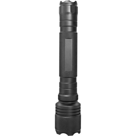 Lampa SLL 114 Latarka 5W 3XD ALU SENCOR