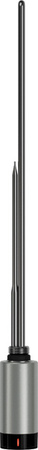 Grzałka do grzejnika łazienkowego - 400 W (AGI F401) - Deante