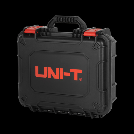 Poziomica laserowa Uni-T LM585LD