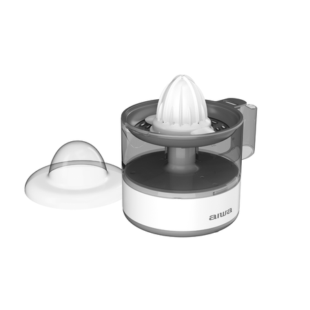 AIWA Wyciskarka do cytrusów MIKAN 30W (AGD_AIWA_024) - AIWA