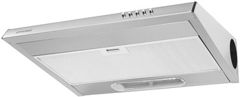 Okap podszafkowy OPP2060