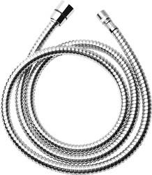 Wąż do baterii zlewozmywakowych z wyciąganą wylewką - 150 cm (ANW 057V) - Deante