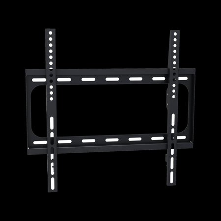 Uchwyt naścienny uniwersalny do LED TV (26-55") LP34-44F