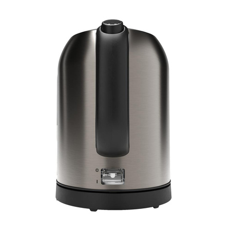 AIWA Czajnik RYUJIN AKT-1000 1L 2200W (8435256810325) - AIWA