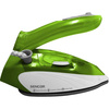 Żelazko parowe SSI 1050GR Travel Iron SENCOR