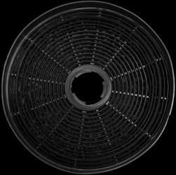 Filtr węglowy OPI4060bc opi3360bc opi3360ss opi7060bc