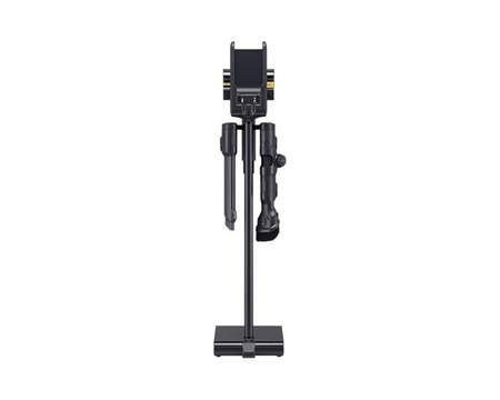 Odkurzacz pionowy Samsung Jet 95 Pet VS20C9542TN/WA
