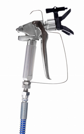 Agregat malarski hydrodynamiczny KD1747 - KRAFT&DELE