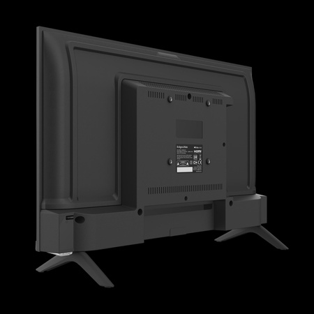 Telewizor 24" Kruger&Matz smart VIDAA DVB-T2