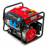 Agregat prądotwórczy 1500W 12/230V KD146 - KRAFT&DELE