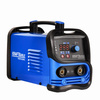 SPAWARKA IGBT/MMA/LIFT/TIG 350A KD1880 - KRAFT&DELE