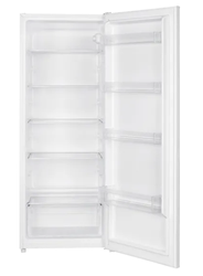 Chłodziarka MPM-246-CJ-25