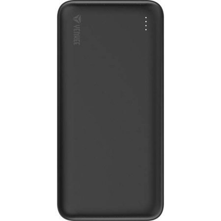 1a YPB 1040 Power bank 10 000mAh YENKEE