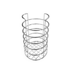 MR-1032 Ociekacz / uchwyt na sztućce