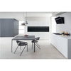 Okap ścienny Whirlpool - WHVS 90F LT C K 859991539600