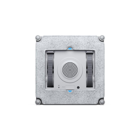 Robot do mycia okien Ecovacs Winbot Mini (biały)