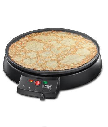Naleśnikarka 20920-56/Russell Hobbs