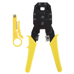 Zaciskarka wtyków LB0100 LIBOX