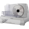 Krajalnica kuchenna SFS 3050SL Food Slicer SENCOR