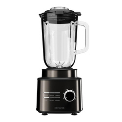 AIWA Blender kielichowy SABERU ATB-2500 2500W (8435256810448) - AIWA
