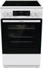 Kuchnia GORENJE GECS5C70WA
