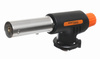 Palnik gazowy do lutowania PIEZO KD10380 - KRAFT&DELE