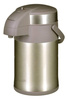 Termos turystyczny 3 l MR-1637-300-GOLD Maestro