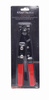 Szczypce do opasek zaciskowych KD10810 - KRAFT&DELE