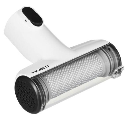 Tineco PURE ONE S12 TANGO Odkurzacz VS120100EU