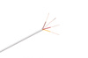 Kabel tel/alarmowy YTDY 4 x 0,5 100m