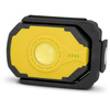 Lampa SLL 201 Lampa robocza 10W + PB SENCOR