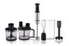 Blender ręczny Blaupunkt HBD812 (1700W)